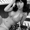 내 아내의 떨어지는 젓 THE HOLE(我妻なたれ乳 THE HOLE) 상품후기